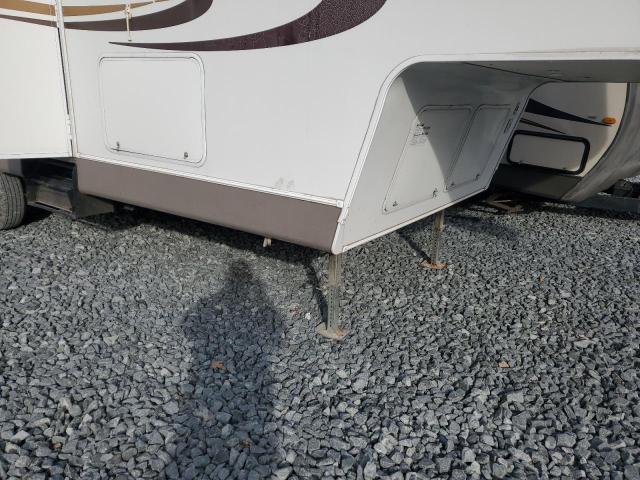 2005 GOLF CANYON TRAILER #3282592905