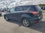 Lot #3304451588 2017 FORD ESCAPE SE
