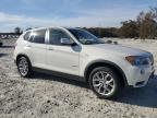 Lot #3296797950 2013 BMW X3 XDRIVE2
