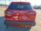 Lot #3297856787 2024 TOYOTA COROLLA CR