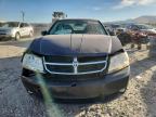 Lot #3294531637 2008 DODGE AVENGER SE