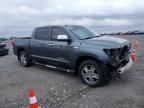 Lot #3304791320 2010 TOYOTA TUNDRA CRE