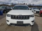 Lot #3315884089 2020 JEEP GRAND CHER