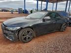Lot #3302013073 2022 BMW M440I