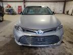 Lot #3296328472 2016 TOYOTA AVALON HYB