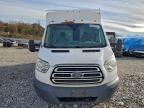 Lot #3317946903 2015 FORD TRANSIT