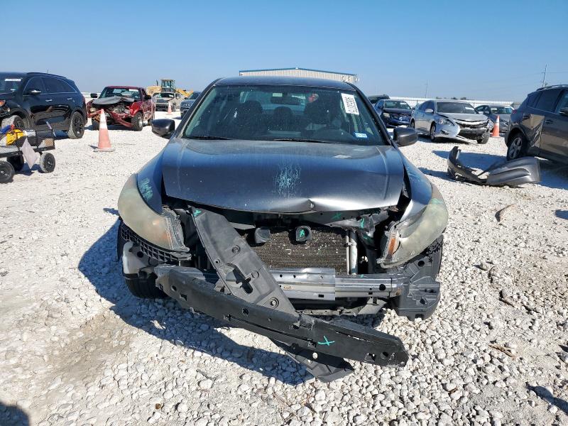 2011 HONDA ACCORD SE - 1HGCP2F67BA135698