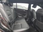 Lot #3303768432 2021 KIA SPORTAGE S