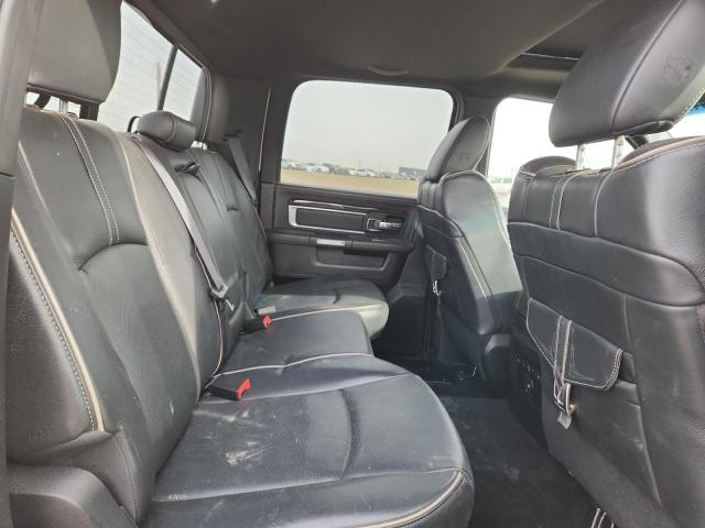 2016 RAM 1500 LONGH - 1C6RR7PT5GS333936