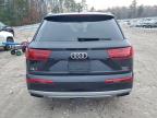 Lot #3303811421 2017 AUDI Q7 PREMIUM