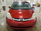 Lot #3296910831 2006 TOYOTA SIENNA XLE