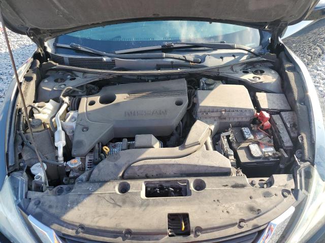 2016 NISSAN ALTIMA 2.5 #3302913071