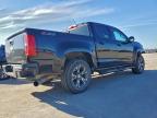 Lot #3297316444 2016 CHEVROLET COLORADO Z