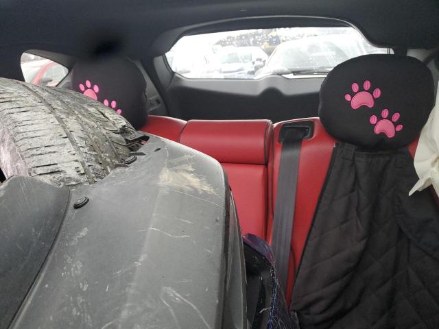 2022 ACURA RDX A-SPEC #3316960101