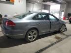 Lot #3305374350 2013 VOLKSWAGEN PASSAT SEL