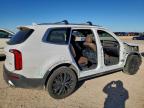 Lot #3316156233 2021 KIA TELLURIDE