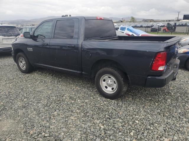 2014 RAM 1500 ST #3304148523