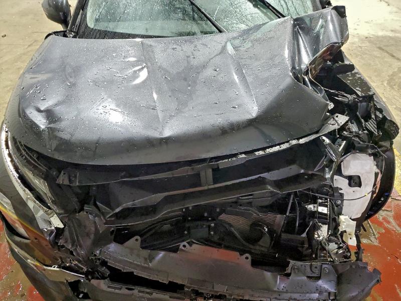 2025 MITSUBISHI OUTLANDER #3305459065