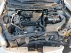 Lot #3304004640 2010 NISSAN ROGUE S