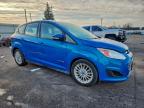 Lot #3312471611 2013 FORD C-MAX SE