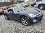 Lot #3296911858 2007 SATURN SKY