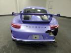 Lot #3292426584 2019 PORSCHE 911 GT3 RS