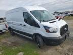 Lot #3304021596 2023 FORD TRANSIT T-