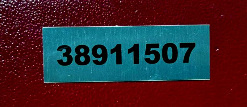 2025 OTHERS OTHER #3297137521