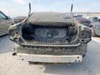 Lot #3304729918 2019 DODGE CHARGER SC