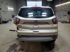 Lot #3305421440 2018 FORD ESCAPE SE