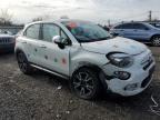Lot #3316932078 2018 FIAT 500X POP