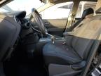 Lot #3312738090 2009 NISSAN ROGUE S