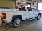 Lot #3316916110 2019 GMC SIERRA K25