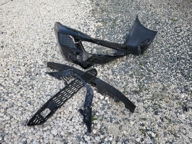 2019 NISSAN SENTRA S #3301751337