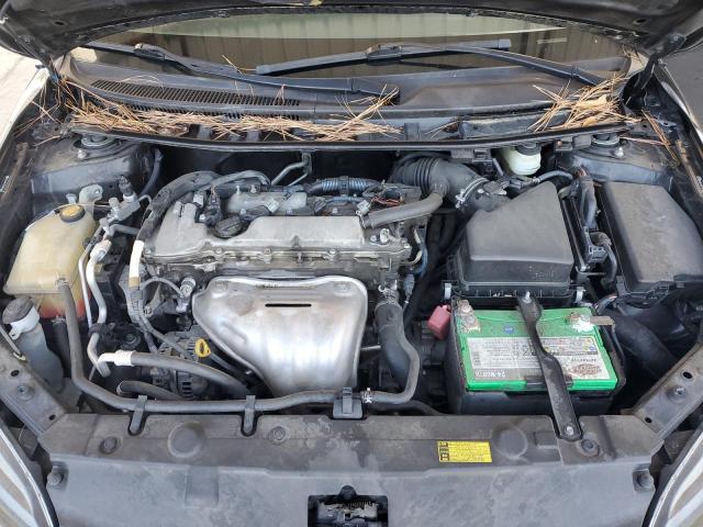 2014 TOYOTA SCION TC #3281495982