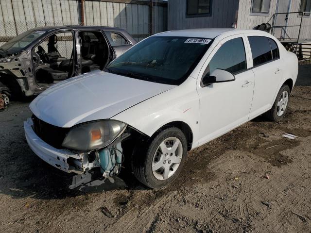 CHEVROLET COBALT LT