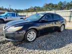 Lot #3293372470 2017 NISSAN ALTIMA 2.5