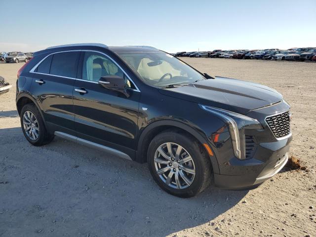 2023 CADILLAC XT4 PREMIU 1GYFZCR4XPF158841