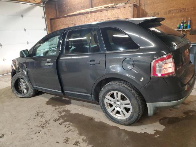 2007 FORD EDGE SE #3303954731