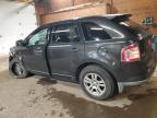 Lot #3303954731 2007 FORD EDGE SE