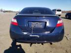 Lot #3301415396 2008 HONDA CIVIC LX