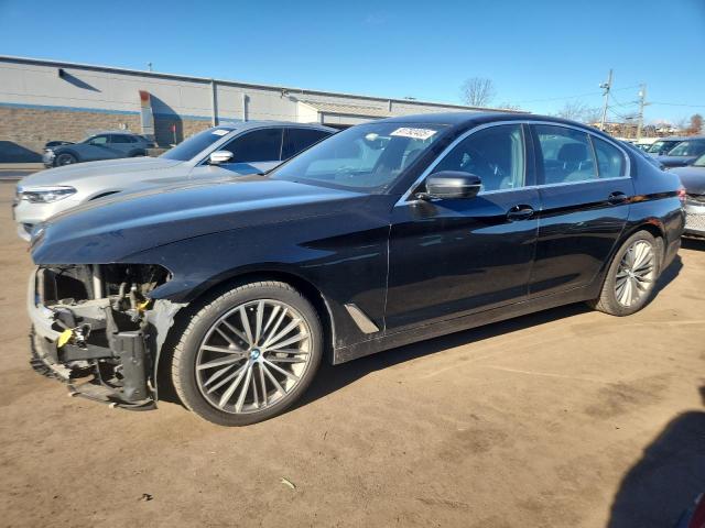 BMW 530 XI