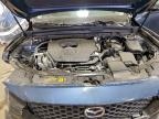 Lot #3308214246 2025 MAZDA CX-50 PREM