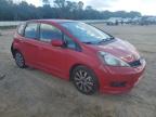 Lot #3294353875 2013 HONDA FIT SPORT