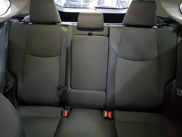 2025 TOYOTA RAV4 XLE #3301986455