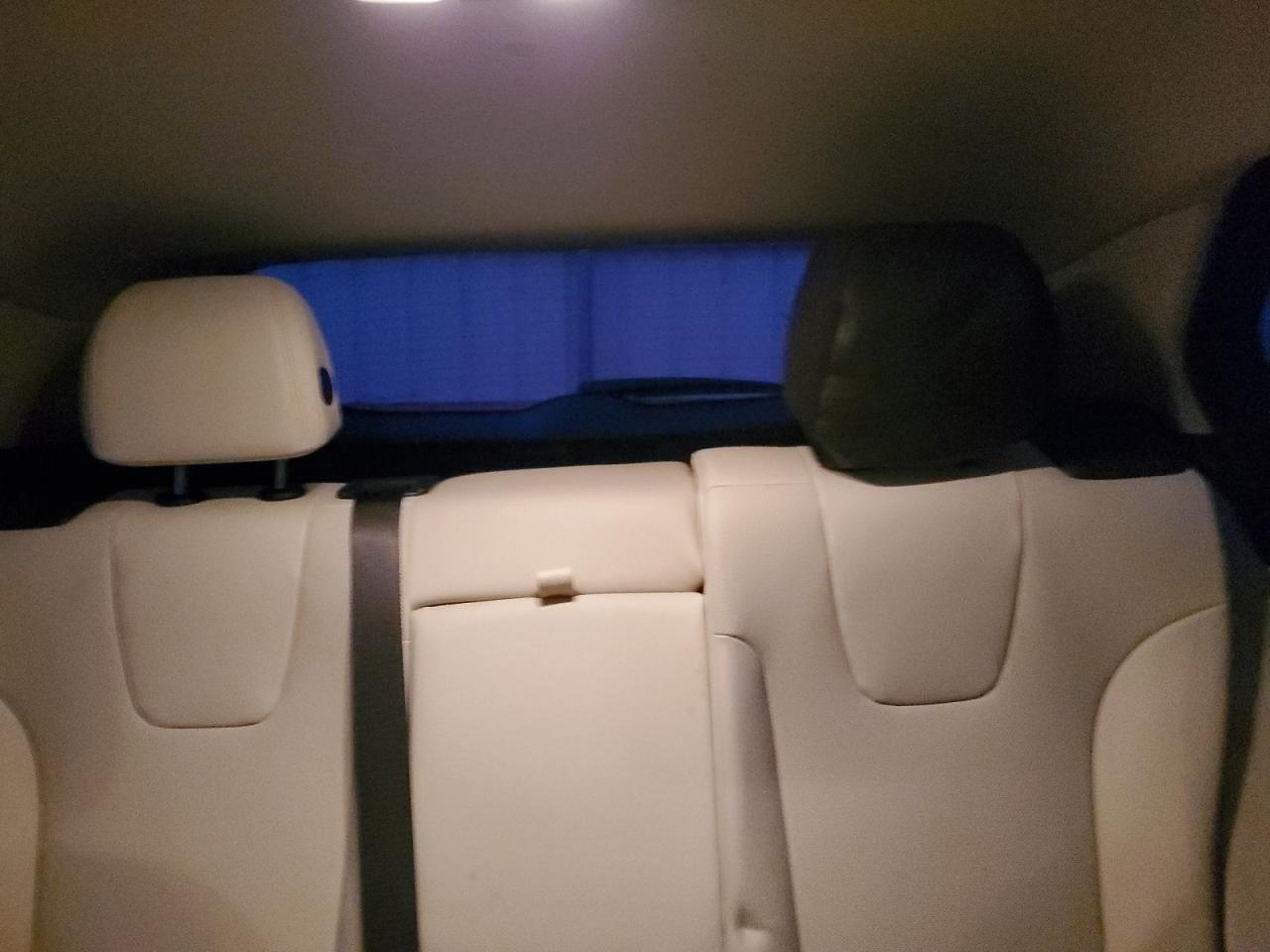 BUICK ENCORE SPORT TOURING