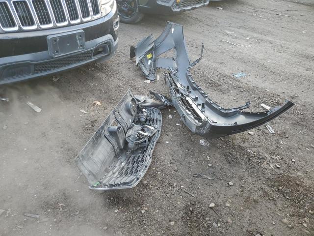 2020 KIA SORENTO EX #3294472549