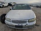 Lot #3302003095 2001 BUICK REGAL LS