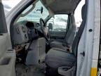 Lot #3317807072 2016 FORD ECONOLINE