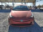 Lot #3303979693 2017 TOYOTA PRIUS